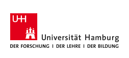 Evaluation Methodenworkshop 2024/04 Einführung in die Netzwerkanalyse in der Psychologie